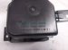 2024 Toyota Tacoma Center Console Cup Hld Assy blk 55625 AK010 C0 Replacement 2024 Toyota Tacoma Center Console Cup Hld Assy blk 55625 AK010 C0 Replacement thumbnail