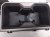 2024 Toyota Tacoma Center Console Cup Hld Assy blk 55625 AK010 C0 Replacement 2024 Toyota Tacoma Center Console Cup Hld Assy blk 55625 AK010 C0 Replacement thumbnail