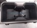 2024 Toyota Tacoma Center Console Cup Hld Assy blk 55625 AK010 C0 Replacement 2024 Toyota Tacoma Center Console Cup Hld Assy blk 55625 AK010 C0 Replacement thumbnail