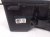 2024 Toyota Tacoma Center Console Cup Hld Assy blk 55625 AK010 C0 Replacement 2024 Toyota Tacoma Center Console Cup Hld Assy blk 55625 AK010 C0 Replacement thumbnail