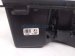 2024 Toyota Tacoma Center Console Cup Hld Assy blk 55625 AK010 C0 Replacement 2024 Toyota Tacoma Center Console Cup Hld Assy blk 55625 AK010 C0 Replacement thumbnail