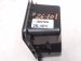 2024 Toyota Tacoma Center Console Cup Hld Assy blk 55625 AK010 C0 Replacement 2024 Toyota Tacoma Center Console Cup Hld Assy blk 55625 AK010 C0 Replacement thumbnail