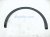 2024 Audi Q5 Audi Rear Passenger Fender Flare Molding Grey 80A 853 818 A GRU Replacement 2024 Audi Q5 Audi Rear Passenger Fender Flare Molding Grey 80A 853 818 A GRU Replacement thumbnail