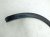 2024 Audi Q5 Audi Rear Passenger Fender Flare Molding Grey 80A 853 818 A GRU Replacement 2024 Audi Q5 Audi Rear Passenger Fender Flare Molding Grey 80A 853 818 A GRU Replacement thumbnail