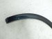 2024 Audi Q5 Audi Rear Passenger Fender Flare Molding Grey 80A 853 818 A GRU Replacement 2024 Audi Q5 Audi Rear Passenger Fender Flare Molding Grey 80A 853 818 A GRU Replacement thumbnail