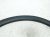 2024 Audi Q5 Audi Rear Passenger Fender Flare Molding Grey 80A 853 818 A GRU Replacement 2024 Audi Q5 Audi Rear Passenger Fender Flare Molding Grey 80A 853 818 A GRU Replacement thumbnail