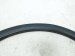 2024 Audi Q5 Audi Rear Passenger Fender Flare Molding Grey 80A 853 818 A GRU Replacement 2024 Audi Q5 Audi Rear Passenger Fender Flare Molding Grey 80A 853 818 A GRU Replacement thumbnail