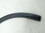 2024 Audi Q5 Audi Rear Passenger Fender Flare Molding Grey 80A 853 818 A GRU Replacement 2024 Audi Q5 Audi Rear Passenger Fender Flare Molding Grey 80A 853 818 A GRU Replacement thumbnail