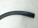 2024 Audi Q5 Audi Rear Passenger Fender Flare Molding Grey 80A 853 818 A GRU Replacement 2024 Audi Q5 Audi Rear Passenger Fender Flare Molding Grey 80A 853 818 A GRU Replacement thumbnail