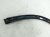 2024 Audi Q5 Audi Rear Passenger Fender Flare Molding Grey 80A 853 818 A GRU Replacement 2024 Audi Q5 Audi Rear Passenger Fender Flare Molding Grey 80A 853 818 A GRU Replacement thumbnail