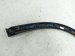 2024 Audi Q5 Audi Rear Passenger Fender Flare Molding Grey 80A 853 818 A GRU Replacement 2024 Audi Q5 Audi Rear Passenger Fender Flare Molding Grey 80A 853 818 A GRU Replacement thumbnail