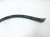 2024 Audi Q5 Audi Rear Passenger Fender Flare Molding Grey 80A 853 818 A GRU Replacement 2024 Audi Q5 Audi Rear Passenger Fender Flare Molding Grey 80A 853 818 A GRU Replacement thumbnail