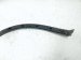 2024 Audi Q5 Audi Rear Passenger Fender Flare Molding Grey 80A 853 818 A GRU Replacement 2024 Audi Q5 Audi Rear Passenger Fender Flare Molding Grey 80A 853 818 A GRU Replacement thumbnail