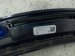 2024 Audi Q5 Audi Rear Passenger Fender Flare Molding Grey 80A 853 818 A GRU Replacement 2024 Audi Q5 Audi Rear Passenger Fender Flare Molding Grey 80A 853 818 A GRU Replacement thumbnail