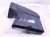 2024 Audi Q5 Audi Driver Air Intake Duct Tube B 2.0l 80A 129 618 B Replacement 2024 Audi Q5 Audi Driver Air Intake Duct Tube B 2.0l 80A 129 618 B Replacement thumbnail