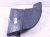 2024 Audi Q5 Audi Driver Air Intake Duct Tube B 2.0l 80A 129 618 B Replacement 2024 Audi Q5 Audi Driver Air Intake Duct Tube B 2.0l 80A 129 618 B Replacement thumbnail