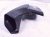 2024 Audi Q5 Audi Driver Air Intake Duct Tube B 2.0l 80A 129 618 B Replacement 2024 Audi Q5 Audi Driver Air Intake Duct Tube B 2.0l 80A 129 618 B Replacement thumbnail