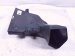 2024 Audi Q5 Audi Driver Air Intake Duct Tube B 2.0l 80A 129 618 B Replacement 2024 Audi Q5 Audi Driver Air Intake Duct Tube B 2.0l 80A 129 618 B Replacement thumbnail