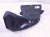 2024 Audi Q5 Audi Driver Air Intake Duct Tube B 2.0l 80A 129 618 B Replacement 2024 Audi Q5 Audi Driver Air Intake Duct Tube B 2.0l 80A 129 618 B Replacement thumbnail