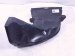 2024 Audi Q5 Audi Driver Air Intake Duct Tube B 2.0l 80A 129 618 B Replacement 2024 Audi Q5 Audi Driver Air Intake Duct Tube B 2.0l 80A 129 618 B Replacement thumbnail