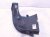 2024 Audi Q5 Audi Driver Air Intake Duct Tube B 2.0l 80A 129 618 B Replacement 2024 Audi Q5 Audi Driver Air Intake Duct Tube B 2.0l 80A 129 618 B Replacement thumbnail