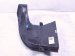 2024 Audi Q5 Audi Driver Air Intake Duct Tube B 2.0l 80A 129 618 B Replacement 2024 Audi Q5 Audi Driver Air Intake Duct Tube B 2.0l 80A 129 618 B Replacement thumbnail