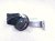 2024 Audi Q5 Audi High Note Horn 80A 951 210 Replacement 2024 Audi Q5 Audi High Note Horn 80A 951 210 Replacement thumbnail