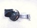 2024 Audi Q5 Audi High Note Horn 80A 951 210 Replacement 2024 Audi Q5 Audi High Note Horn 80A 951 210 Replacement thumbnail
