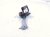 2024 Audi Q5 Audi High Note Horn 80A 951 210 Replacement 2024 Audi Q5 Audi High Note Horn 80A 951 210 Replacement thumbnail