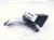 2024 Audi Q5 Audi High Note Horn 80A 951 210 Replacement 2024 Audi Q5 Audi High Note Horn 80A 951 210 Replacement thumbnail