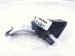 2024 Audi Q5 Audi High Note Horn 80A 951 210 Replacement 2024 Audi Q5 Audi High Note Horn 80A 951 210 Replacement thumbnail