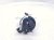 2024 Audi Q5 Audi High Note Horn 80A 951 210 Replacement 2024 Audi Q5 Audi High Note Horn 80A 951 210 Replacement thumbnail