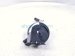 2024 Audi Q5 Audi High Note Horn 80A 951 210 Replacement 2024 Audi Q5 Audi High Note Horn 80A 951 210 Replacement thumbnail