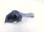 2024 Audi Q5 Audi High Note Horn 80A 951 210 Replacement 2024 Audi Q5 Audi High Note Horn 80A 951 210 Replacement thumbnail