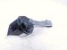 2024 Audi Q5 Audi High Note Horn 80A 951 210 Replacement 2024 Audi Q5 Audi High Note Horn 80A 951 210 Replacement thumbnail