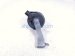 2024 Audi Q5 Audi High Note Horn 80A 951 210 Replacement 2024 Audi Q5 Audi High Note Horn 80A 951 210 Replacement thumbnail