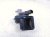 2024 Audi Q5 Audi High Note Horn 80A 951 210 Replacement 2024 Audi Q5 Audi High Note Horn 80A 951 210 Replacement thumbnail