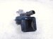 2024 Audi Q5 Audi High Note Horn 80A 951 210 Replacement 2024 Audi Q5 Audi High Note Horn 80A 951 210 Replacement thumbnail
