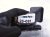 2024 Audi Q5 Audi High Note Horn 80A 951 210 Replacement 2024 Audi Q5 Audi High Note Horn 80A 951 210 Replacement thumbnail