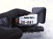 2024 Audi Q5 Audi High Note Horn 80A 951 210 Replacement 2024 Audi Q5 Audi High Note Horn 80A 951 210 Replacement thumbnail