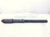 Honda RR/LH SHOCK ABSORBER - FWD Honda RR/LH SHOCK ABSORBER - FWD