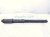 2017 Honda HR V Strut / Spring / Rear Driver Shock Absorber Fwd 52611 T7W A01 Replacement 2017 Honda HR V Strut / Spring / Rear Driver Shock Absorber Fwd 52611 T7W A01 Replacement thumbnail