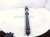 2017 Honda HR V Strut / Spring / Rear Driver Shock Absorber Fwd 52611 T7W A01 Replacement 2017 Honda HR V Strut / Spring / Rear Driver Shock Absorber Fwd 52611 T7W A01 Replacement thumbnail