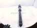 2017 Honda HR V Strut / Spring / Rear Driver Shock Absorber Fwd 52611 T7W A01 Replacement 2017 Honda HR V Strut / Spring / Rear Driver Shock Absorber Fwd 52611 T7W A01 Replacement thumbnail