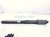 2017 Honda HR V Strut / Spring / Rear Driver Shock Absorber Fwd 52611 T7W A01 Replacement 2017 Honda HR V Strut / Spring / Rear Driver Shock Absorber Fwd 52611 T7W A01 Replacement thumbnail