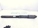 2017 Honda HR V Strut / Spring / Rear Driver Shock Absorber Fwd 52611 T7W A01 Replacement 2017 Honda HR V Strut / Spring / Rear Driver Shock Absorber Fwd 52611 T7W A01 Replacement thumbnail