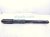 2017 Honda HR V Strut / Spring / Rear Driver Shock Absorber Fwd 52611 T7W A01 Replacement 2017 Honda HR V Strut / Spring / Rear Driver Shock Absorber Fwd 52611 T7W A01 Replacement thumbnail