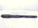 2017 Honda HR V Strut / Spring / Rear Driver Shock Absorber Fwd 52611 T7W A01 Replacement 2017 Honda HR V Strut / Spring / Rear Driver Shock Absorber Fwd 52611 T7W A01 Replacement thumbnail