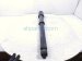 2017 Honda HR V Strut / Spring / Rear Driver Shock Absorber Fwd 52611 T7W A01 Replacement 2017 Honda HR V Strut / Spring / Rear Driver Shock Absorber Fwd 52611 T7W A01 Replacement thumbnail