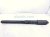 2017 Honda HR V Strut / Spring / Rear Driver Shock Absorber Fwd 52611 T7W A01 Replacement 2017 Honda HR V Strut / Spring / Rear Driver Shock Absorber Fwd 52611 T7W A01 Replacement thumbnail
